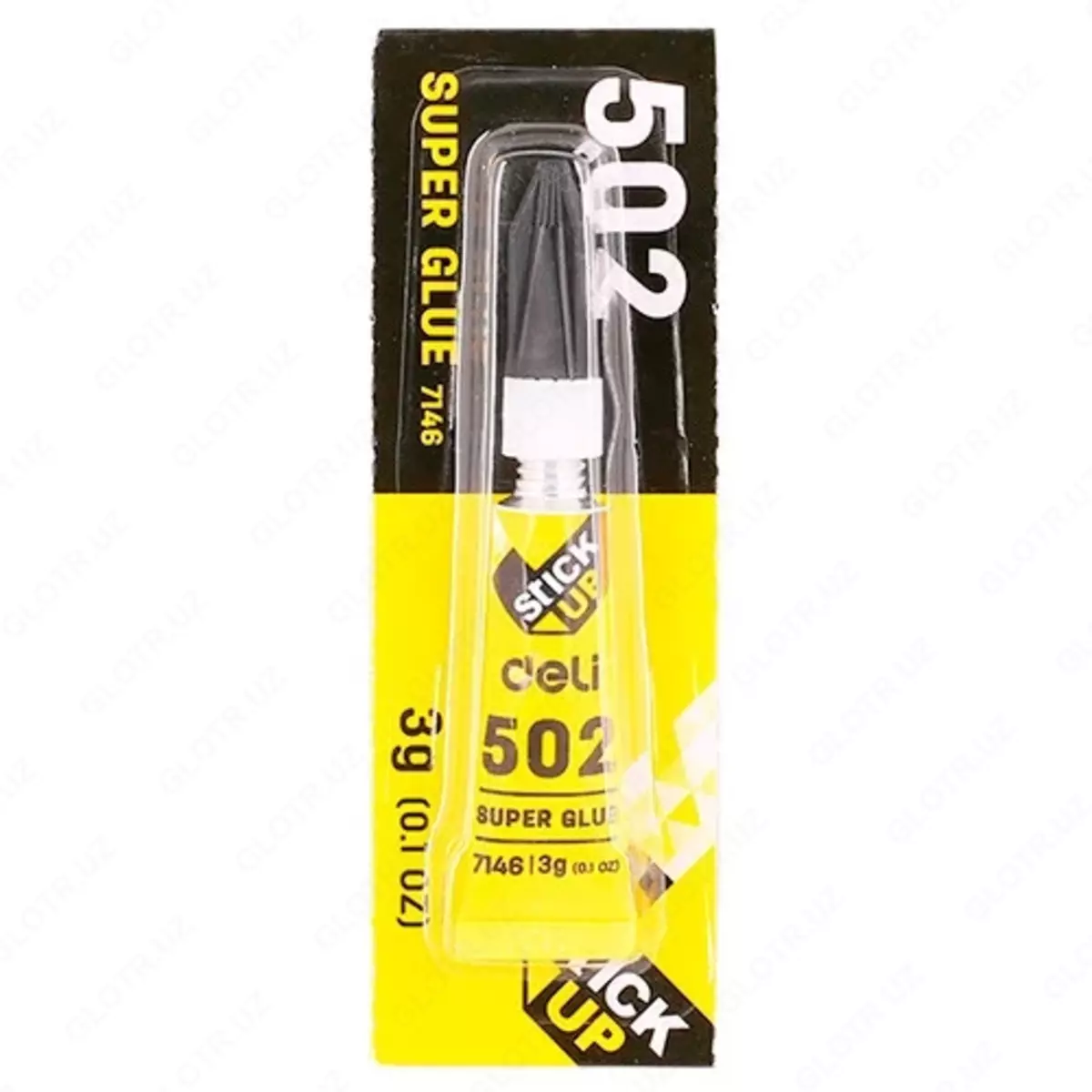2026-07-02-12-15-47-116339-5a2d0a670fddcb33486b520b5100b0f3.webp?_=ozbol