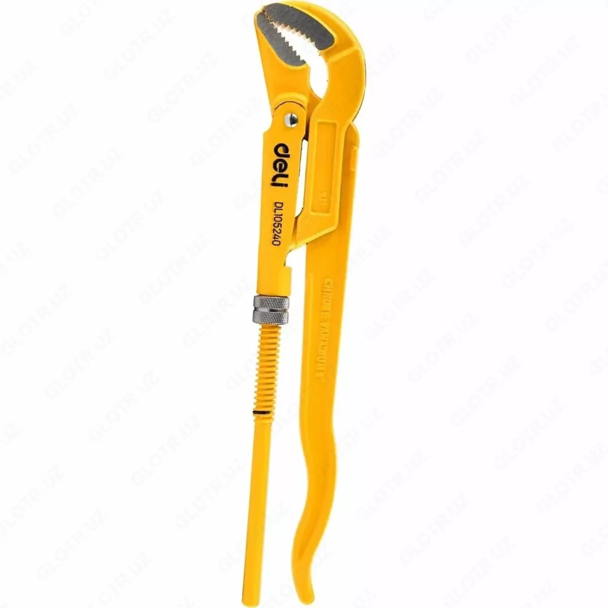 2026-07-03-09-30-38-996147-92943fe073cb1cc3ebbe3196fe06dae8.webp?_=ozbol
