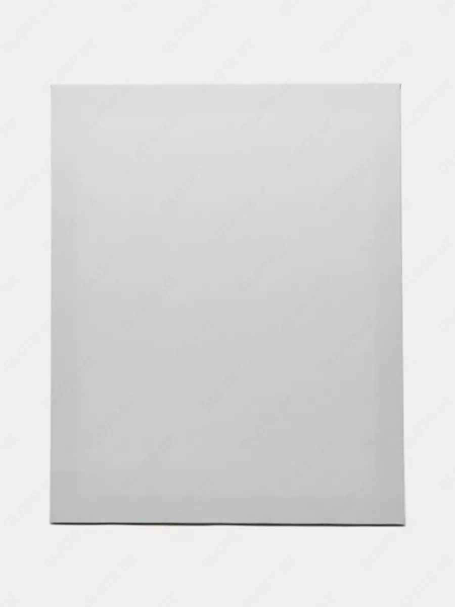 2026-07-03-12-21-40-655362-ca5cdc670d978ac050c06e26c8b361a9.webp?_=ozbol