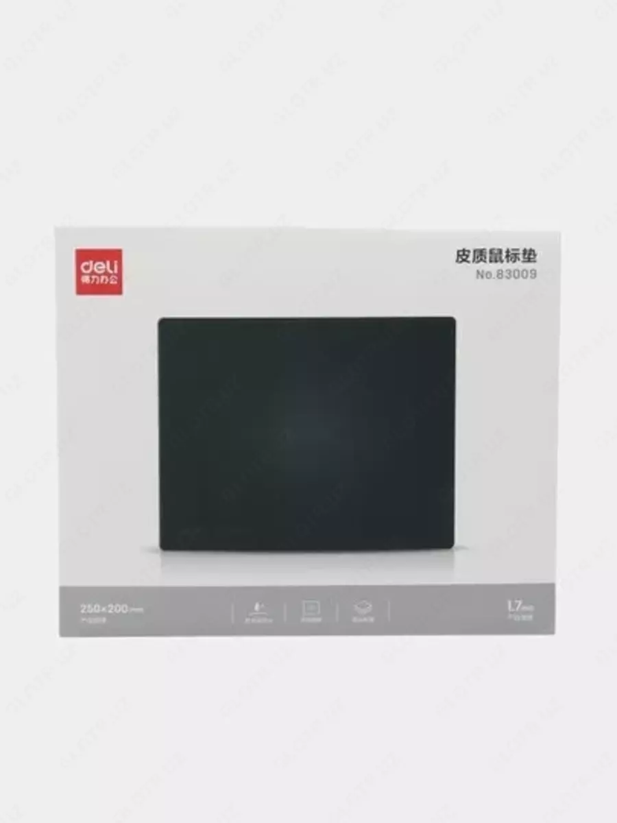 2026-07-03-12-24-54-100511-5106faf5310b83b4cb3d772415260a05.webp?_=ozbol