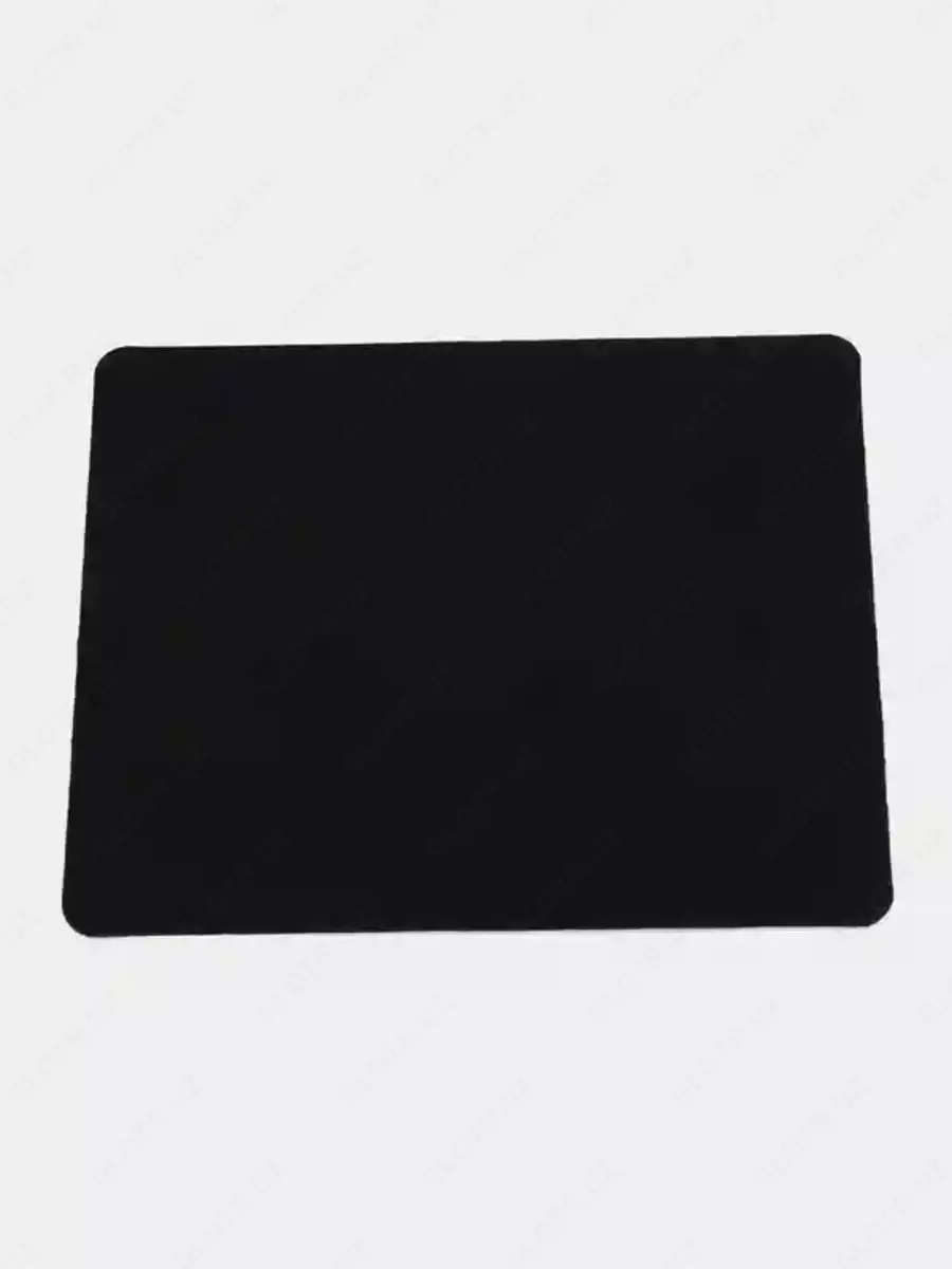 2026-07-03-12-31-06-433959-e2dd180b010fe44ea84380b94d352161.webp?_=ozbol