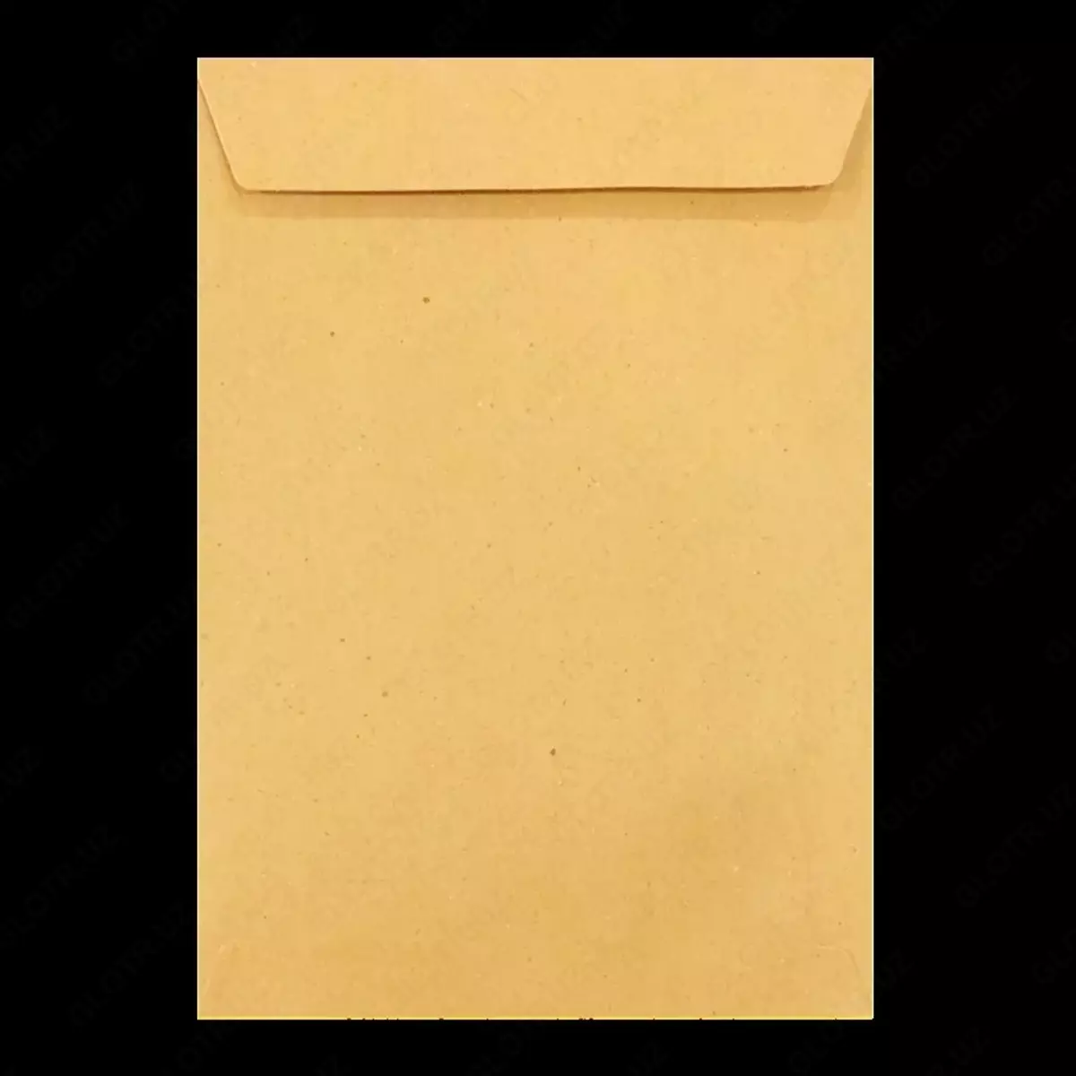 2026-07-03-14-57-35-378624-e2a41301ef1a9f973a282a451e62f271.webp?_=ozbol