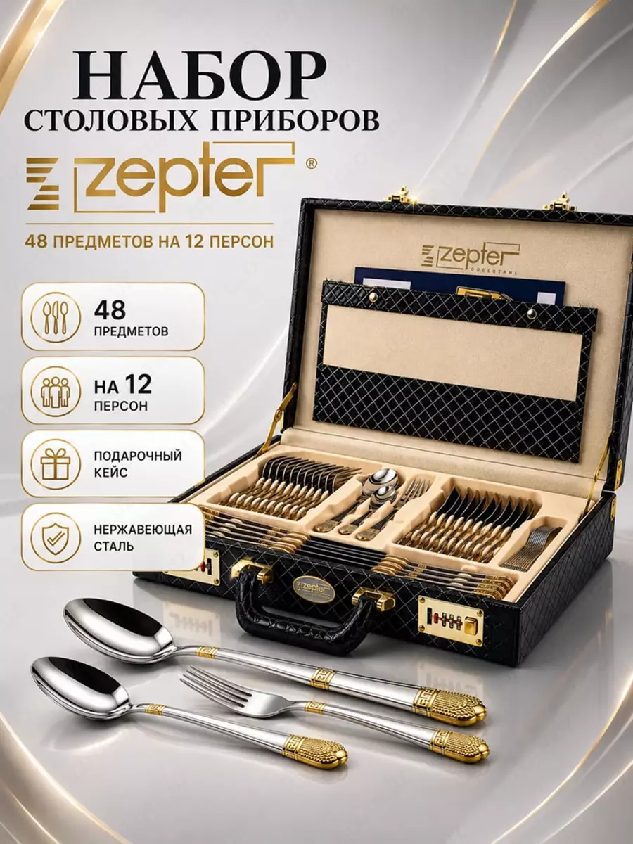 2026-07-06-12-11-41-729088-a2dc6e59d9c815ae8b15b1f160f80249.webp?_=ozbol