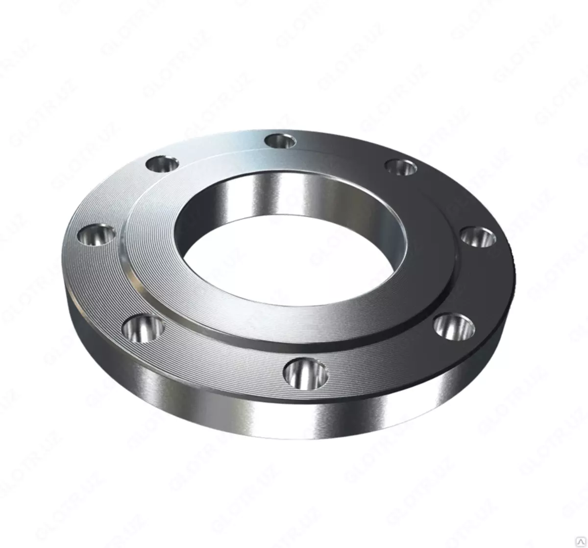 2026-07-09-16-13-35-856652-38b413bd87e3b454080b152dad9661e6.webp?_=ozbol