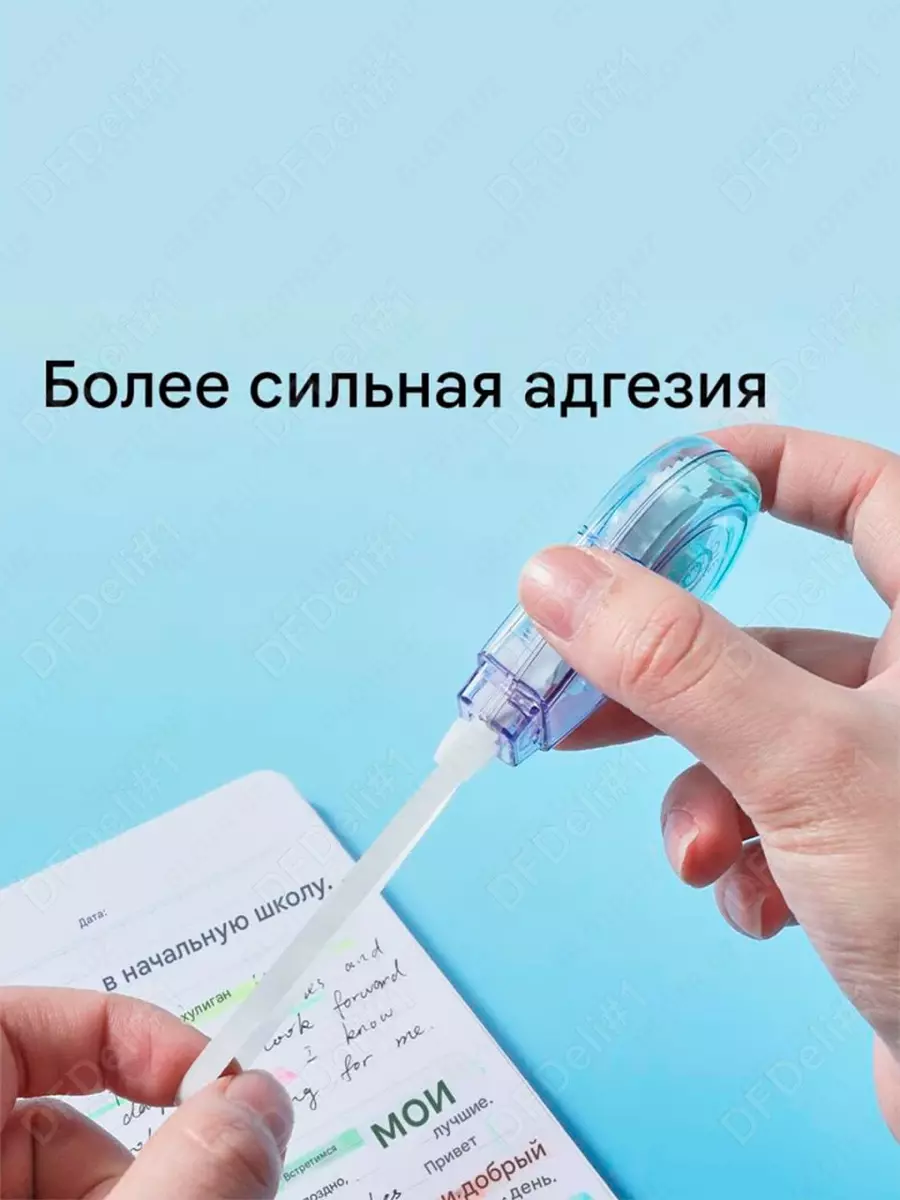 2026-07-10-13-31-49-003643-5f5ea8214bddd49fcc86758fd481281d.webp?_=ozbol