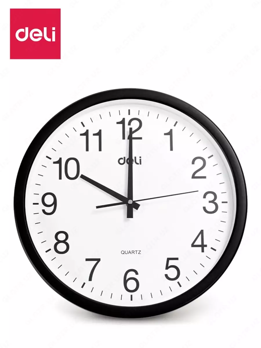 2026-07-13-12-48-31-137469-3db163cd01d55d6ec0b37eea28d25fab.webp?_=ozbol