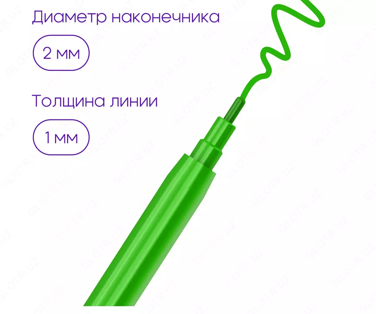 2026-07-15-14-18-27-177405-914a0b370e5b9926820335356c86a7a0.webp?_=ozbol