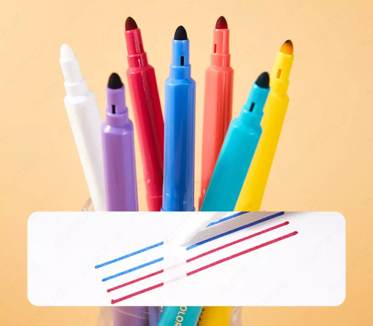 2026-07-15-14-33-51-886238-ee23a7a9e9293bf4bfb1fde59a4981ce.webp?_=ozbol