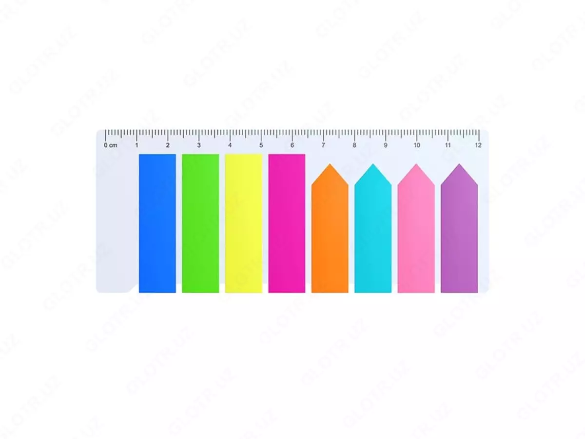 2026-07-15-15-02-58-232729-30f1b2901b1f9c0347be4ae12bb228f1.webp?_=ozbol