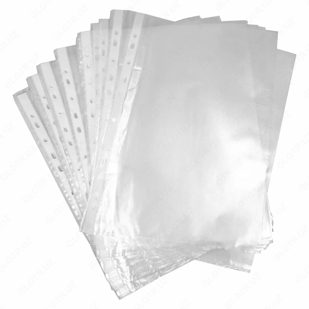 2026-07-16-13-07-13-153238-acd8b17f6650033511d0dd9f605b3a4b.webp?_=ozbol