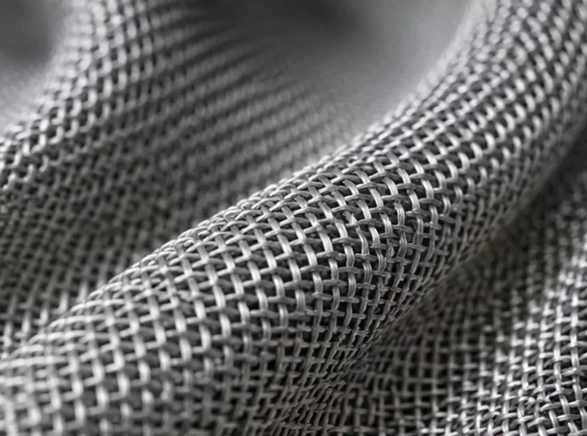 2026-07-17-12-02-03-785931-f5e80e80334bcd586bb15b225dd98476.webp?_=ozbol
