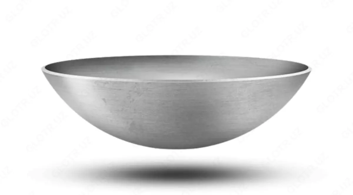 2026-07-17-12-06-24-831232-a95519c1f0fb320f5e10831e8682b1af.webp?_=ozbol