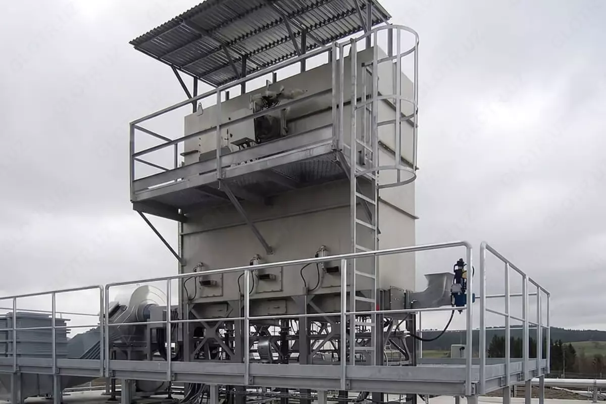2026-07-20-10-32-38-106253-d8da20cc714c98c7d7b5e1f8c90b0310.webp?_=ozbol