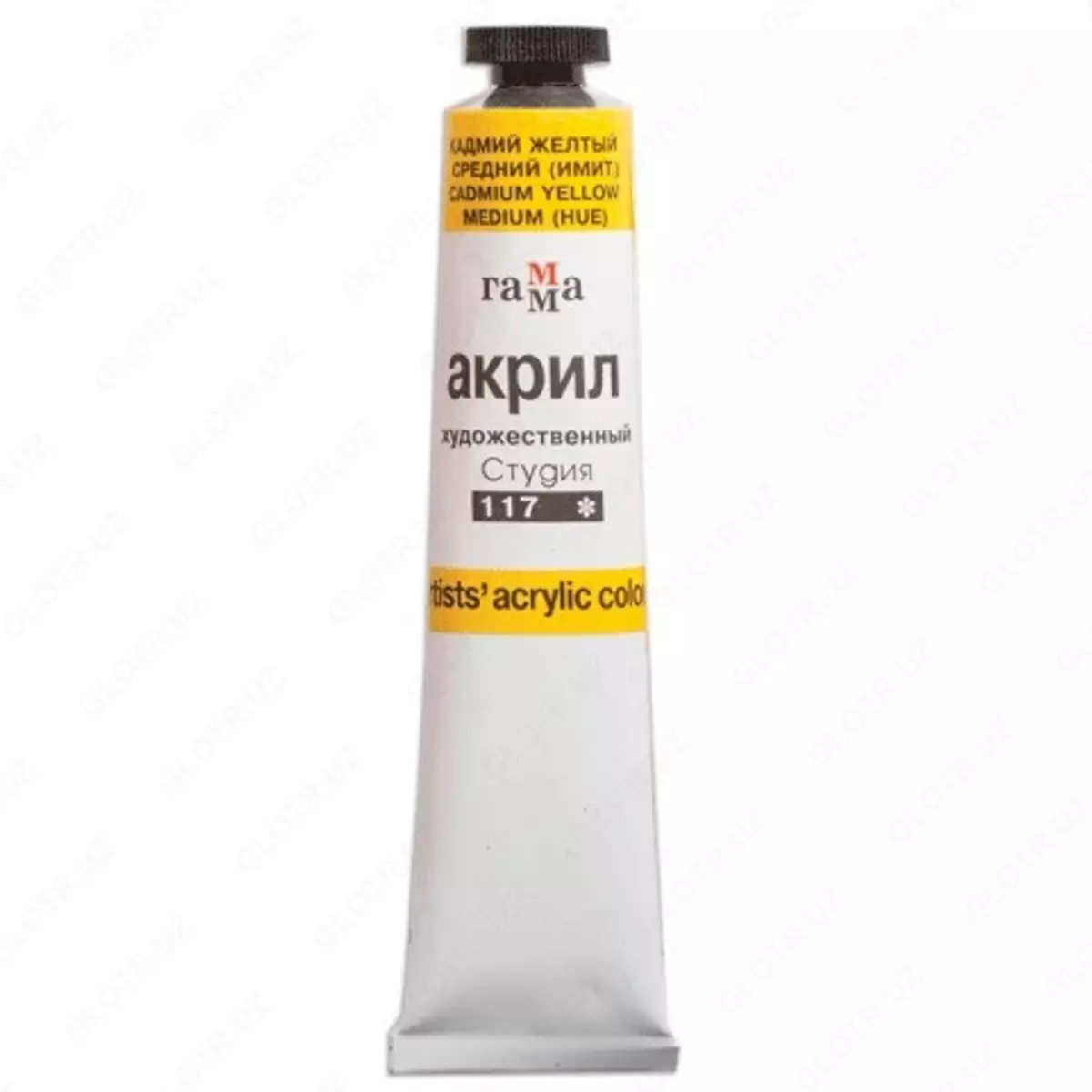 2026-07-20-12-52-59-171486-ca700d77ce877898e54dd43aef615d21.webp?_=ozbol