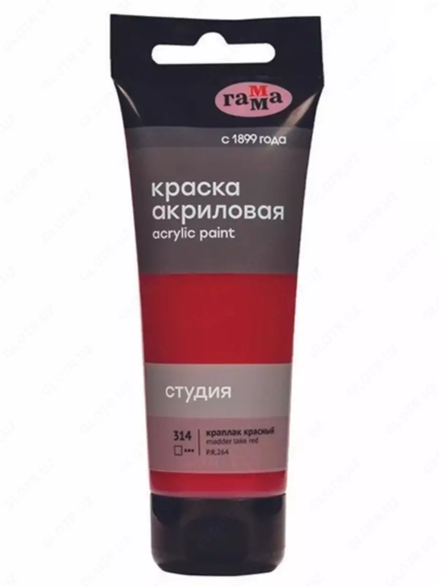 2026-07-20-15-42-53-350230-30984705d3a4c71415edf8d2d826e99d.webp?_=ozbol