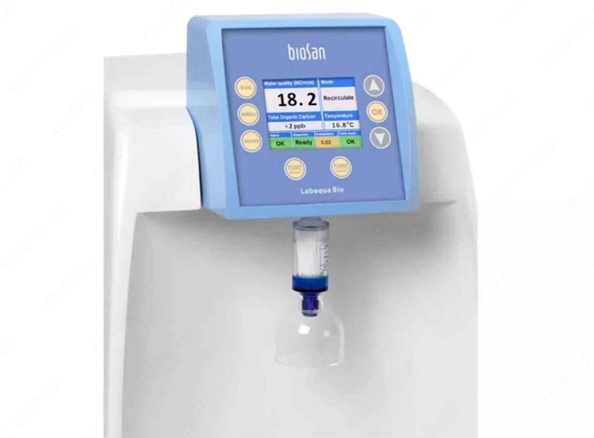 2026-07-21-17-05-07-967329-a085430a1d3c703c16609af024efc392.webp?_=ozbol