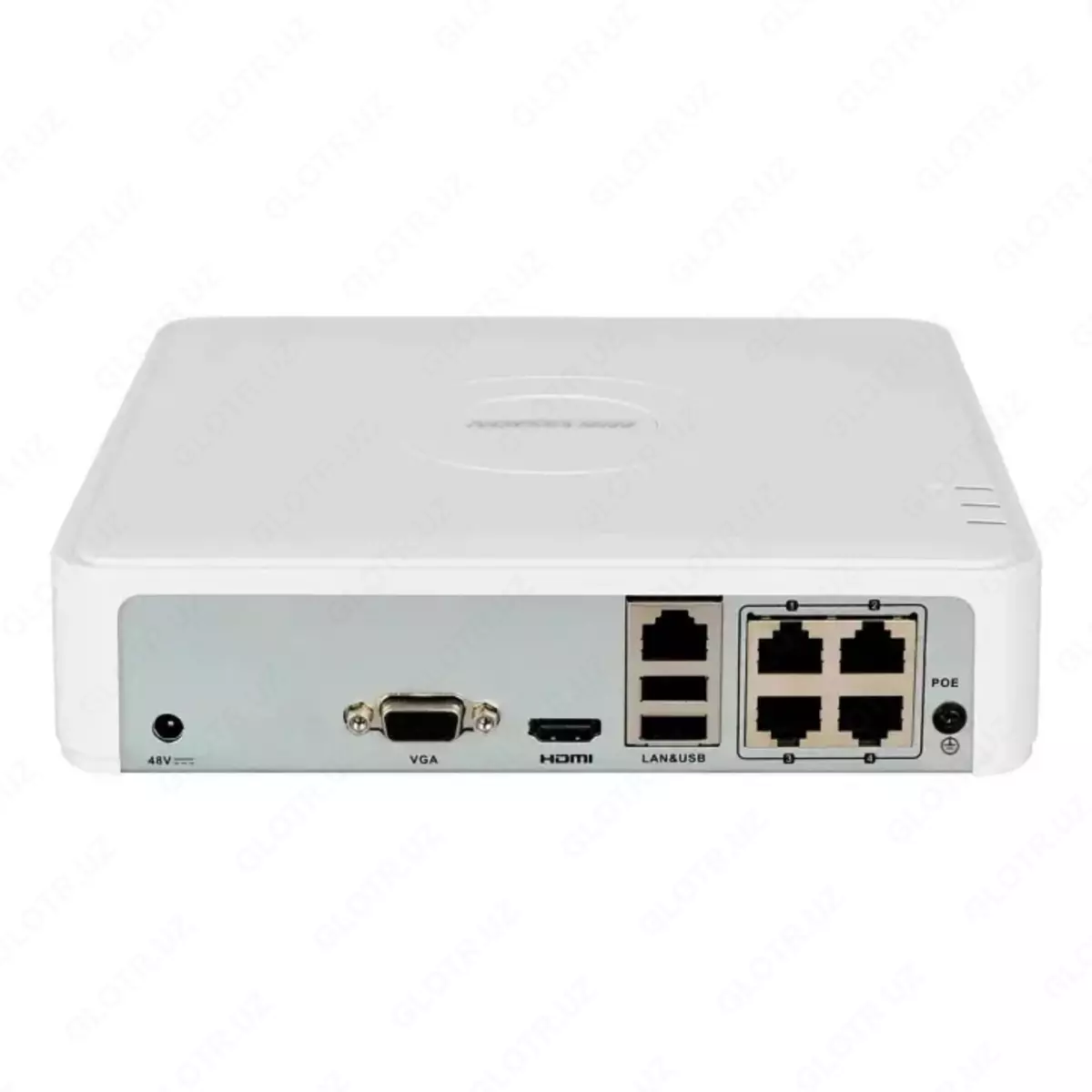 2026-07-24-09-12-54-149706-7ee8aef57f283e2179e24e11e9e8b9a8.webp?_=ozbol