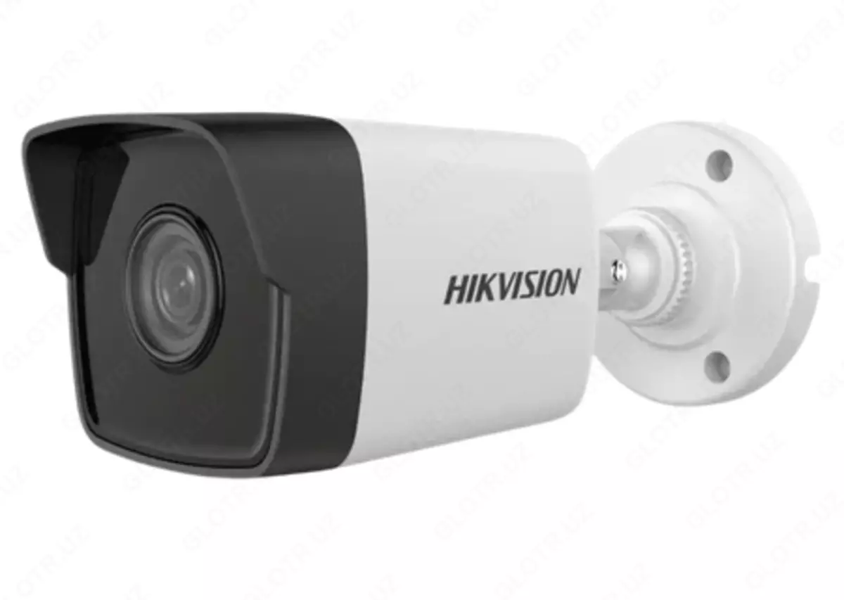 2026-07-24-12-32-16-702901-652fa43457dbdf86472b48976e629bef.webp?_=ozbol