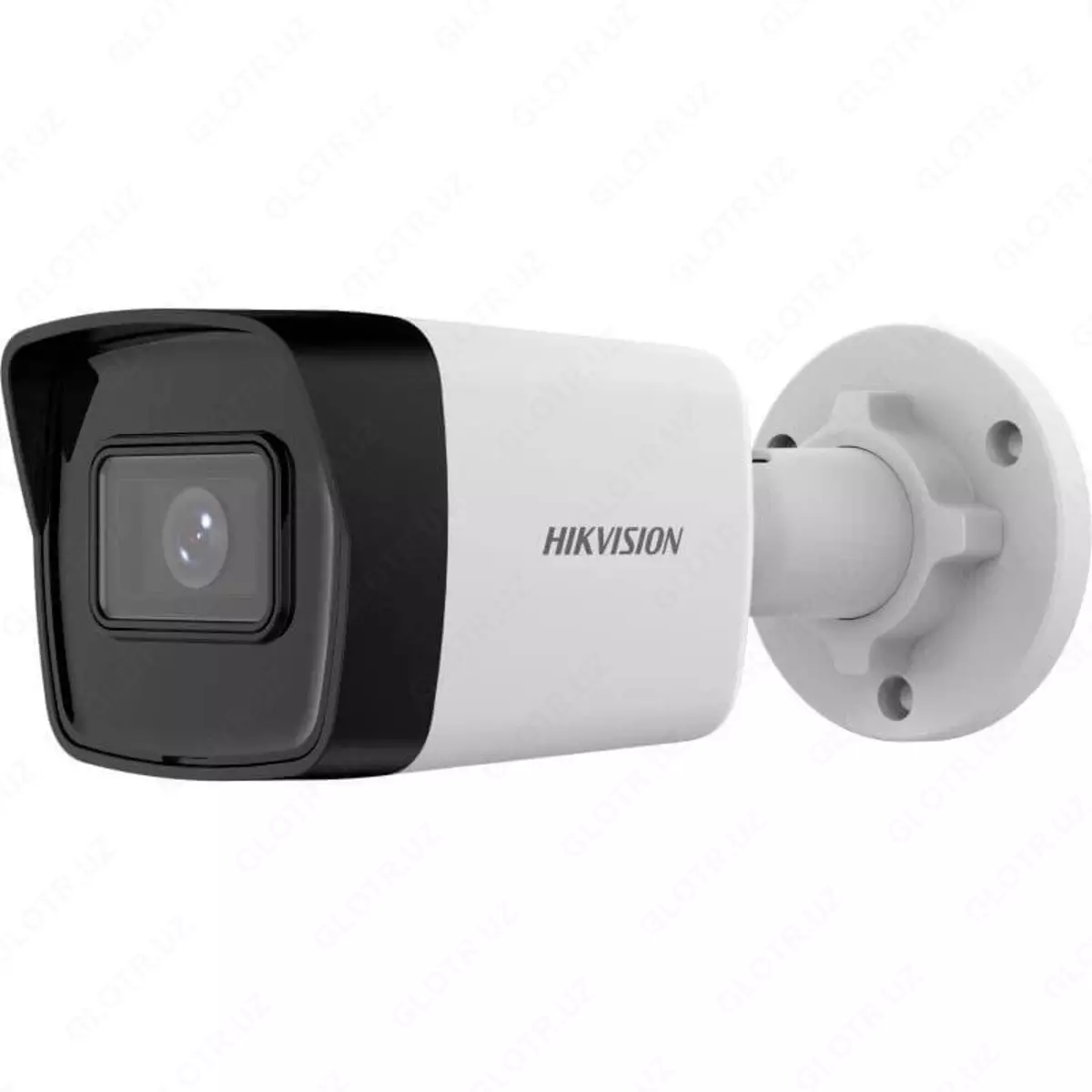 2026-07-24-12-52-25-946736-a72843b21af782f2be4239e3bbf563b1.webp?_=ozbol