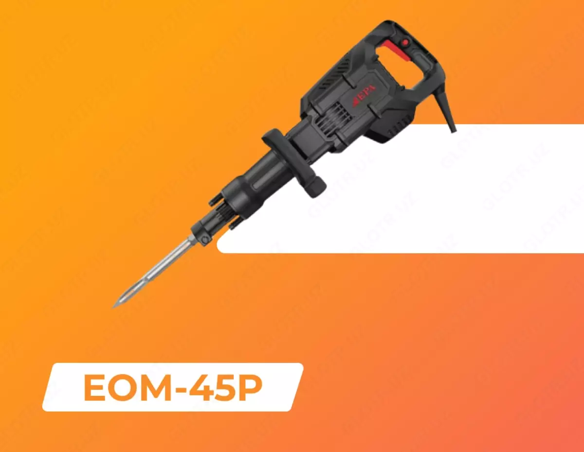 2026-07-29-13-37-01-779360-5feba168c1d05e2cbb1d4bc5b1cffb60.webp?_=ozbol