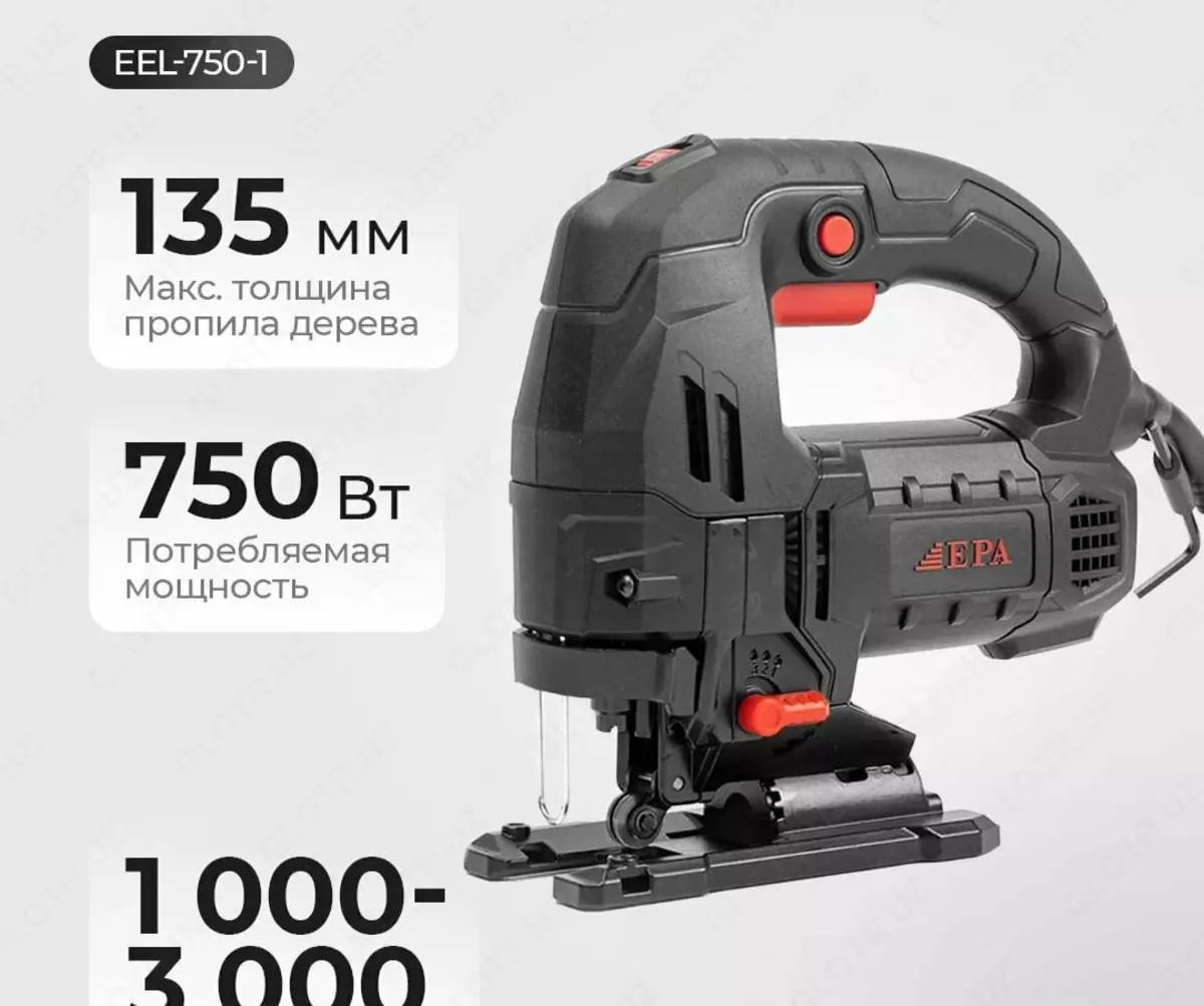 2026-07-30-14-21-03-123015-50953b84d881f144ff9c1c6d27bcd529.webp?_=ozbol