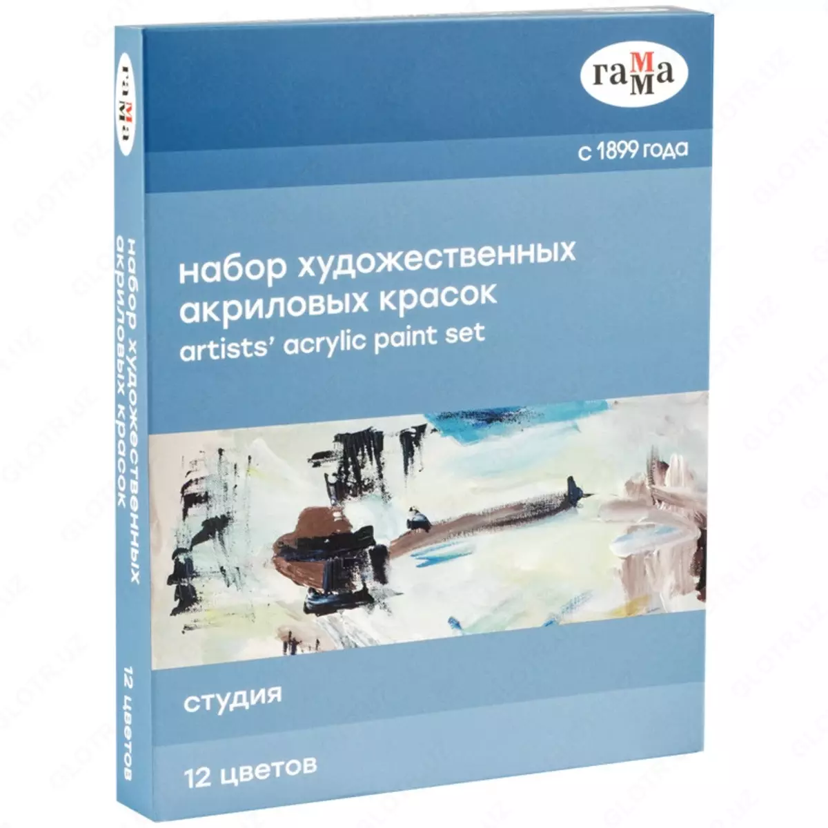 2026-08-03-10-07-17-368097-56d49c1d6441c1227567a0e5b2656461.webp?_=ozbol