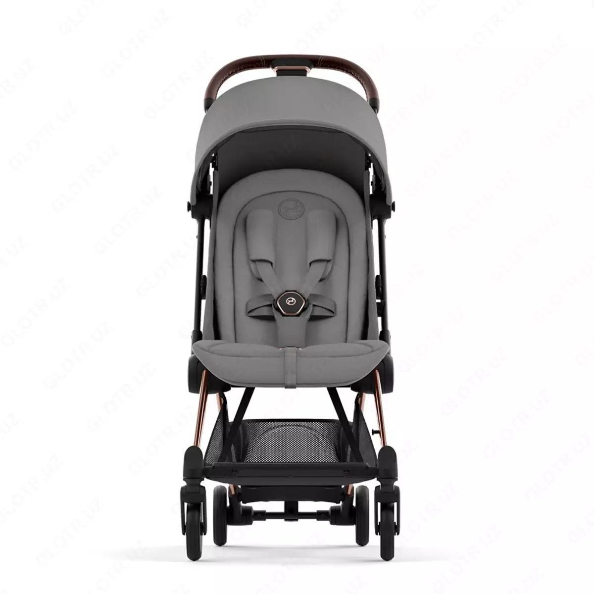 2026-08-03-15-46-58-706533-66b6140f05b2d85583eb79bc846c876a.webp?_=ozbol