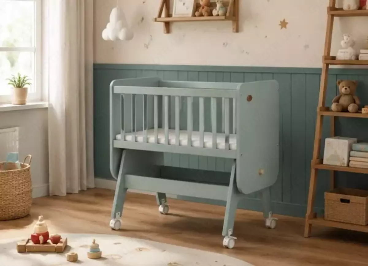 2026-08-04-10-17-44-265480-65df2acb8f8f960d4e7b9e40da7acd67.webp?_=ozbol
