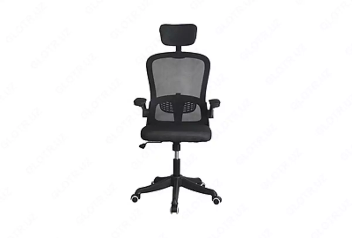 2026-08-04-11-30-20-842972-6c5076bfd9f247e59a62a97cabd4d9fc.webp?_=ozbol