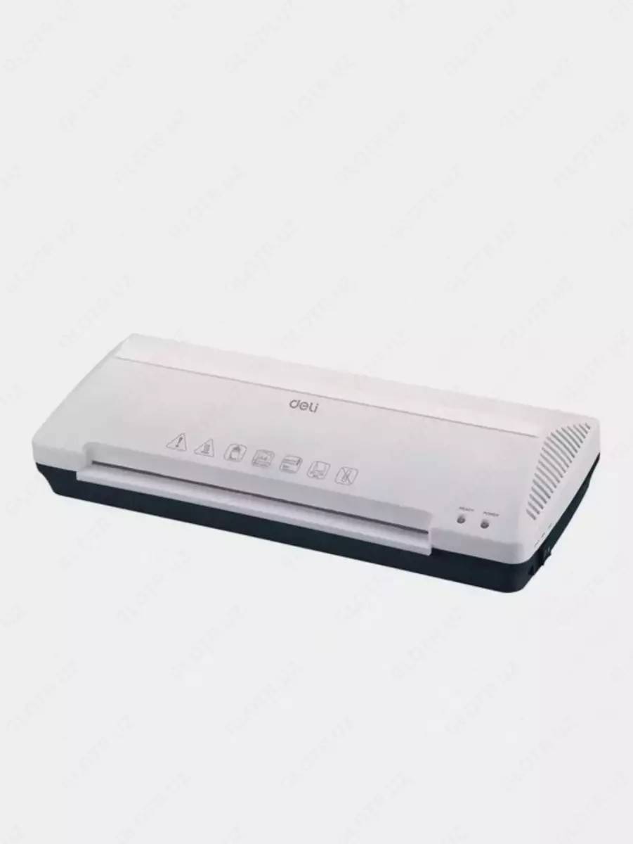 2026-08-04-15-54-30-731959-f7743967902e68d0763b544e7c4d4709.webp?_=ozbol