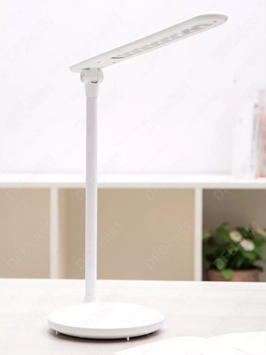 2026-08-04-17-54-48-871819-e566c937aa266e78dcc4c54bd0a23104.webp?_=ozbol
