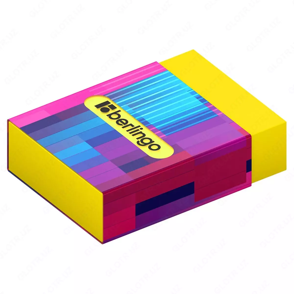2026-08-05-15-04-32-470863-cc5e2c021d301434c7fe6edc580da7e1.webp?_=ozbol