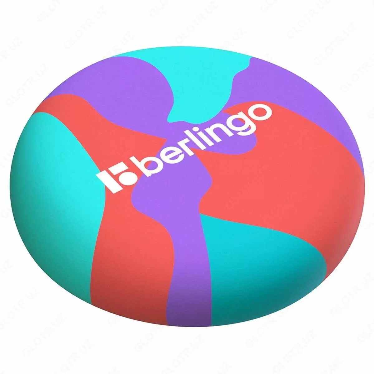2026-08-05-15-31-16-842769-46a27cc7a6f5297a0ffba69bada6ce7a.webp?_=ozbol