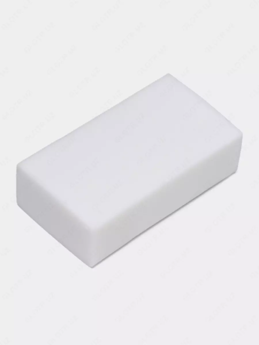 2026-08-07-14-16-35-366615-ad09e73c660e6d9f824d4189fa830196.webp?_=ozbol