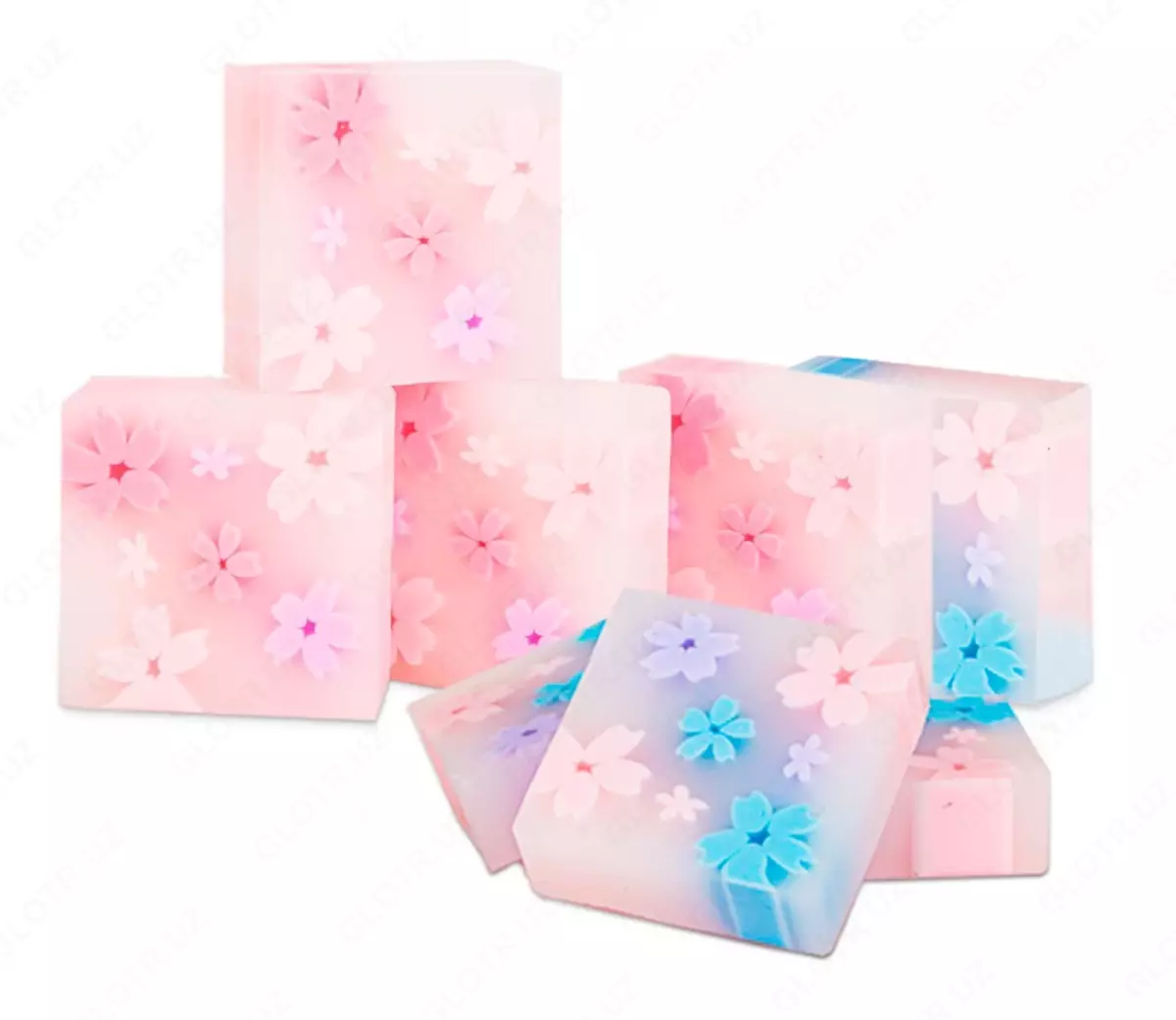 2026-08-07-15-09-42-244371-8ddd46657fe5b2c3ab5dd2942c5722f2.webp?_=ozbol