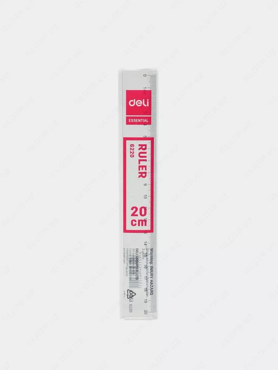 2026-08-10-12-24-37-172321-905aebb33cd4dcd04cf82b0dd6df310a.webp?_=ozbol