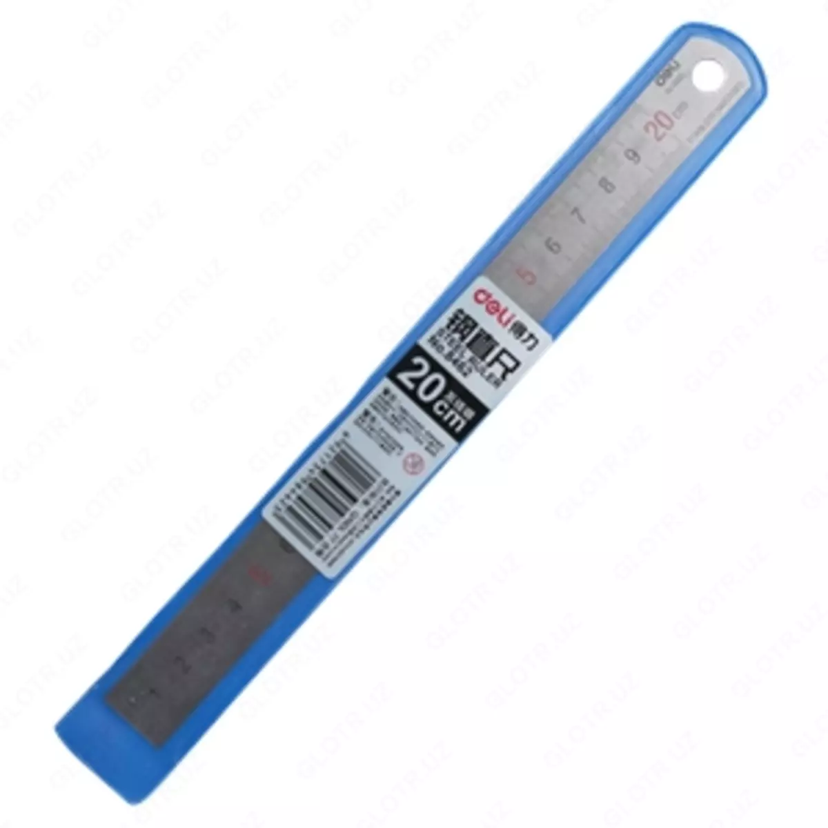 2026-08-10-14-22-49-323408-41a39264ef28490996eeb0aa7cb96216.webp?_=ozbol