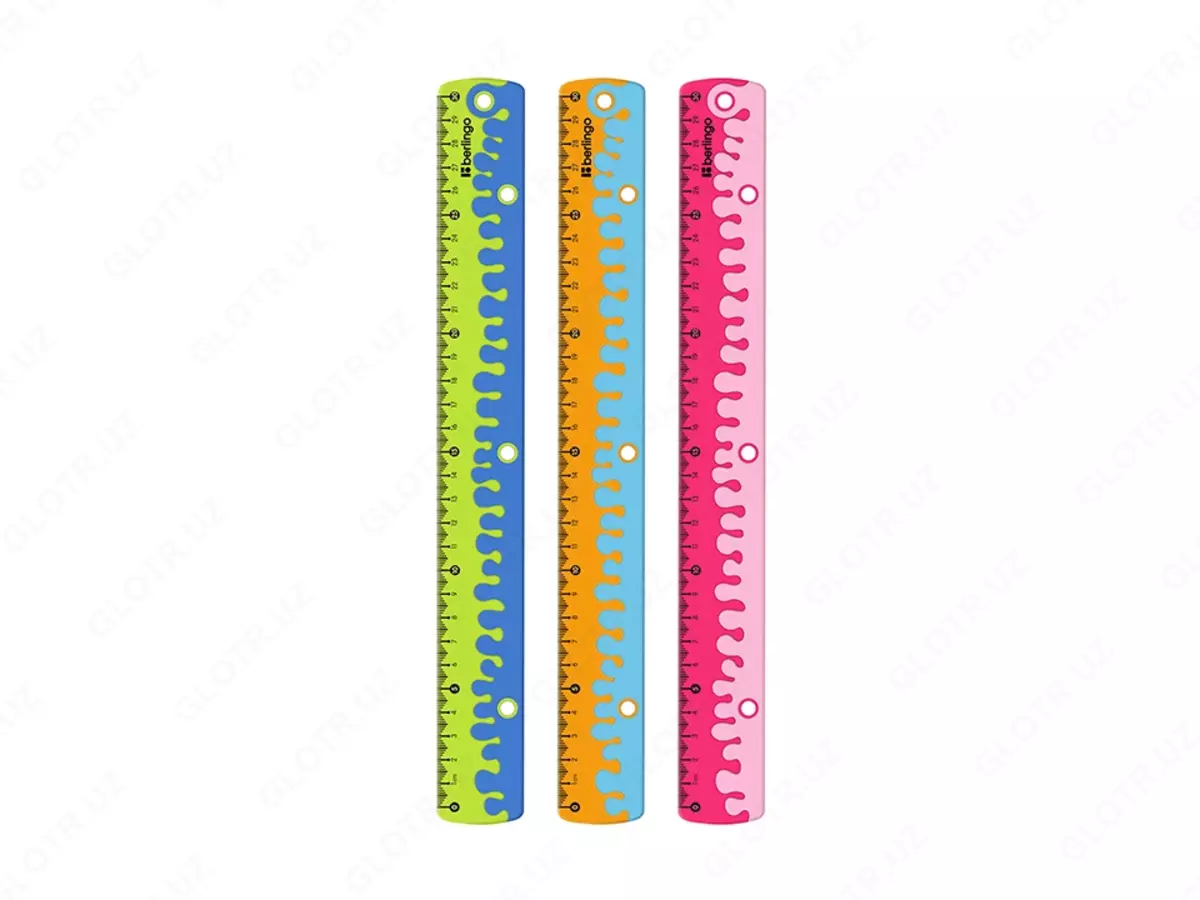 2026-08-10-14-57-59-729512-19dc3d9d8209e3ddb74c9e46fac4f6af.webp?_=ozbol