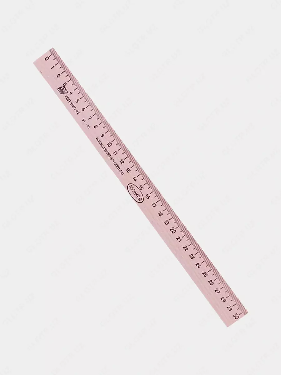 2026-08-10-15-18-21-289918-4bb4aa54c93b2ef83e45c822551e93a6.webp?_=ozbol