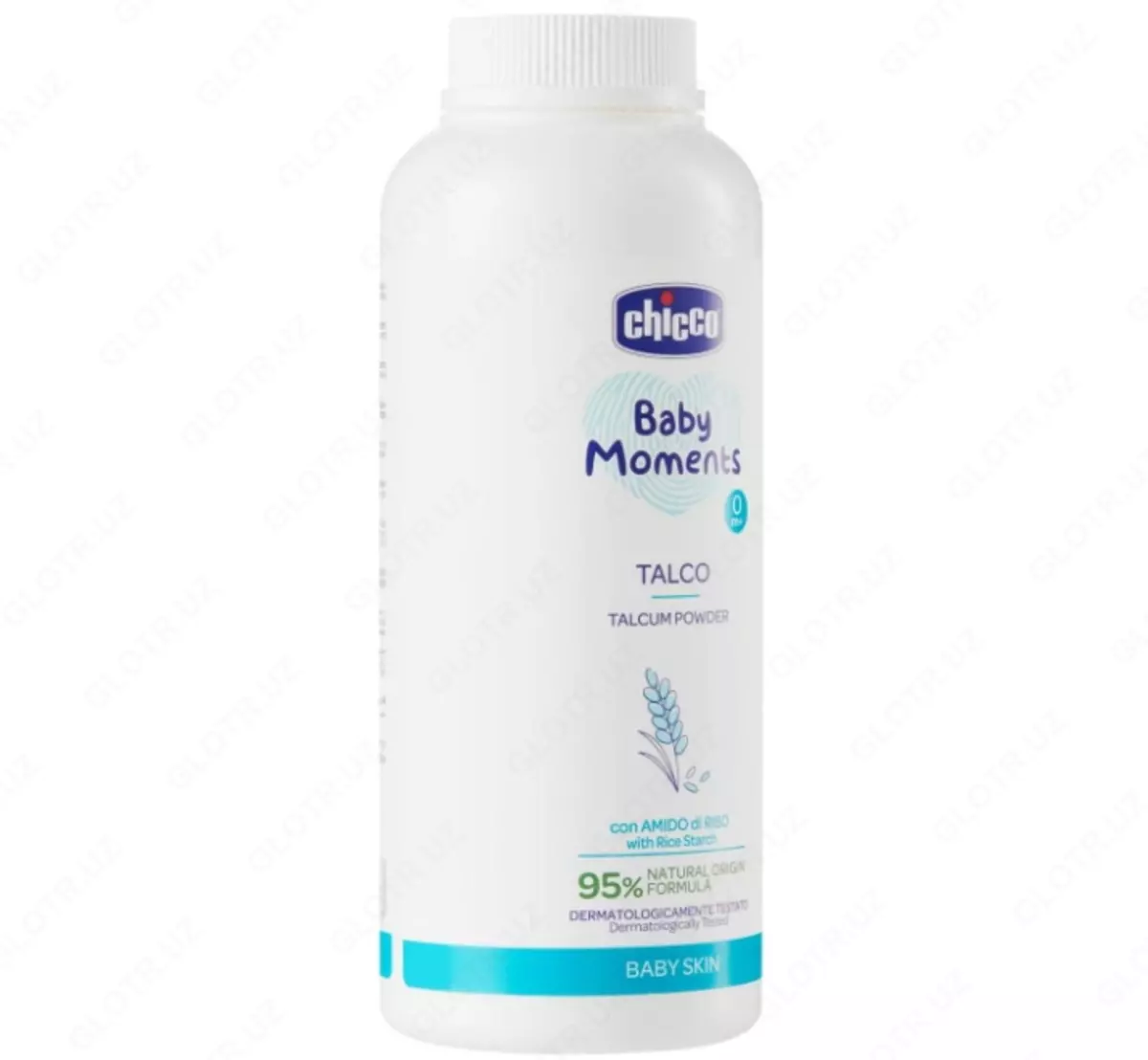 2026-08-11-16-40-02-720420-501928f00efb64ee5cec261b81b5d18e.webp?_=ozbol