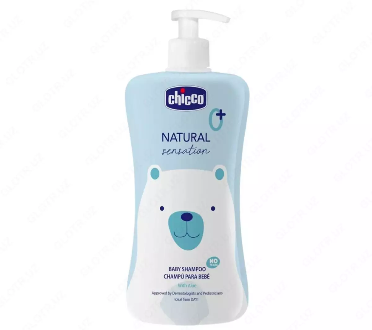 2026-08-11-16-52-07-014608-73475c664f064555c3d1a3bc9a0dc75e.webp?_=ozbol