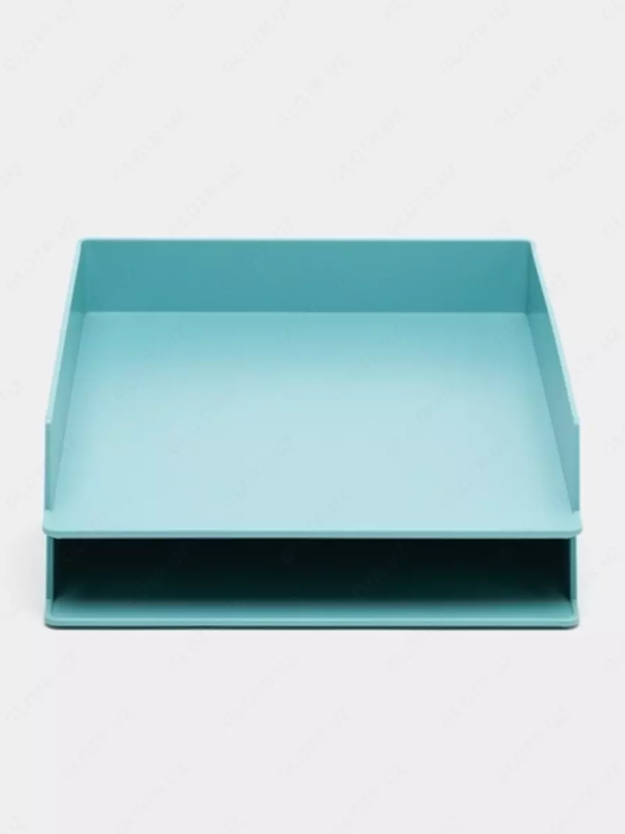 2026-08-11-17-05-08-083025-13d2dc4fa79b79a53ed4dc4921780c48.webp?_=ozbol