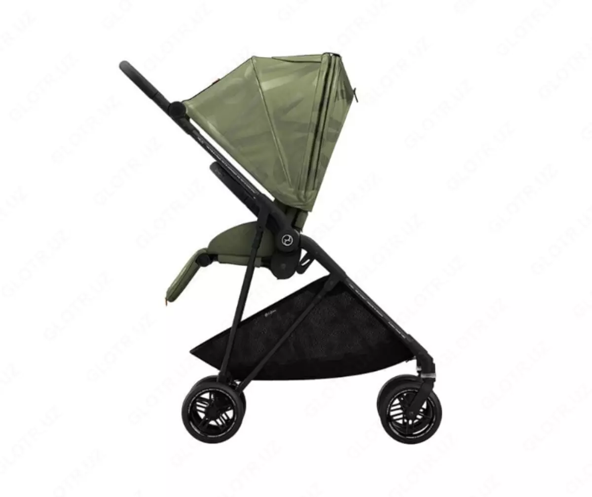 2026-08-12-15-12-50-826046-808123df7dd0306db830b1aab0451d0d.webp?_=ozbol