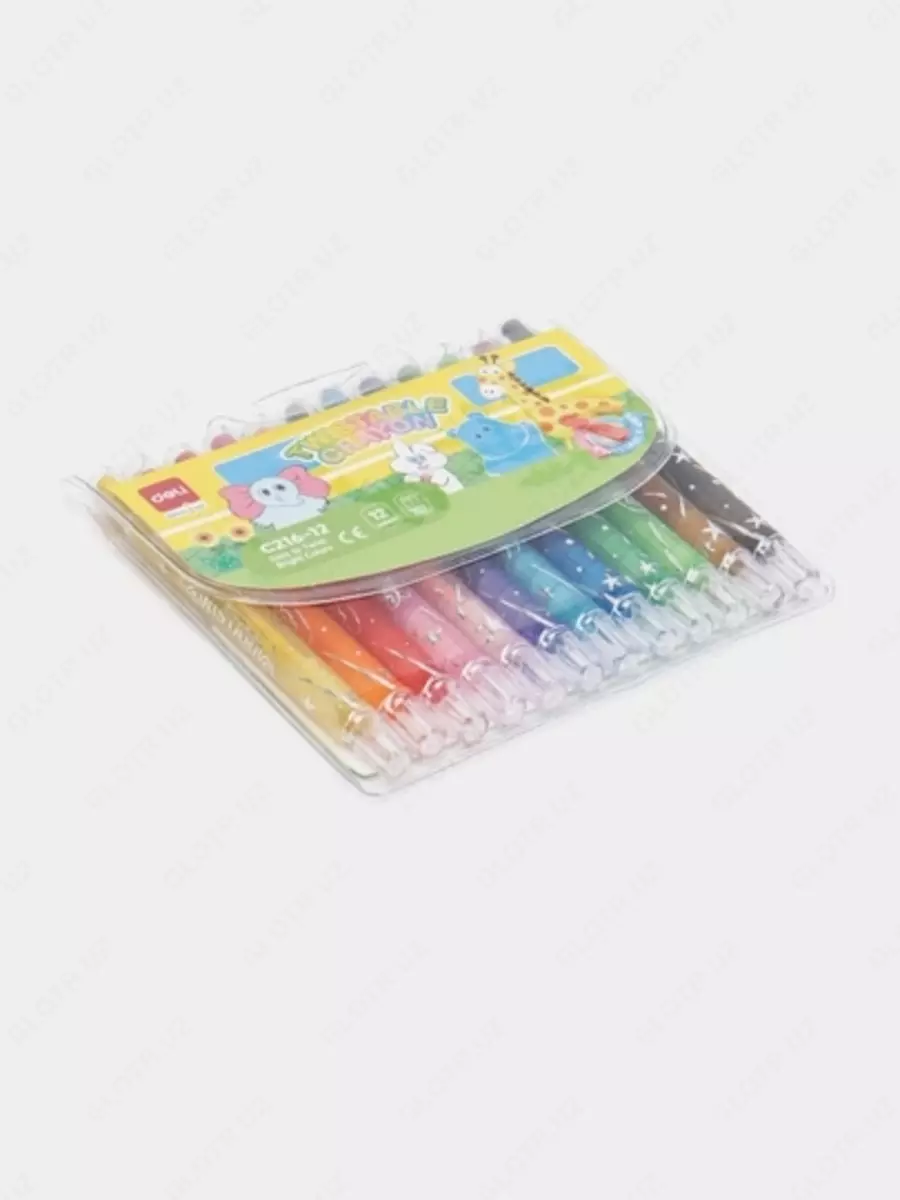 2026-08-13-11-45-18-364057-22dab2f5a938681aabda10cd63f1ebc3.webp?_=ozbol