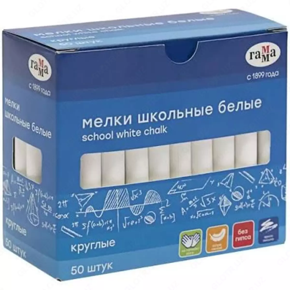 2026-08-13-15-28-14-464180-9eb6cd8310401959b5872c12c449aeda.webp?_=ozbol