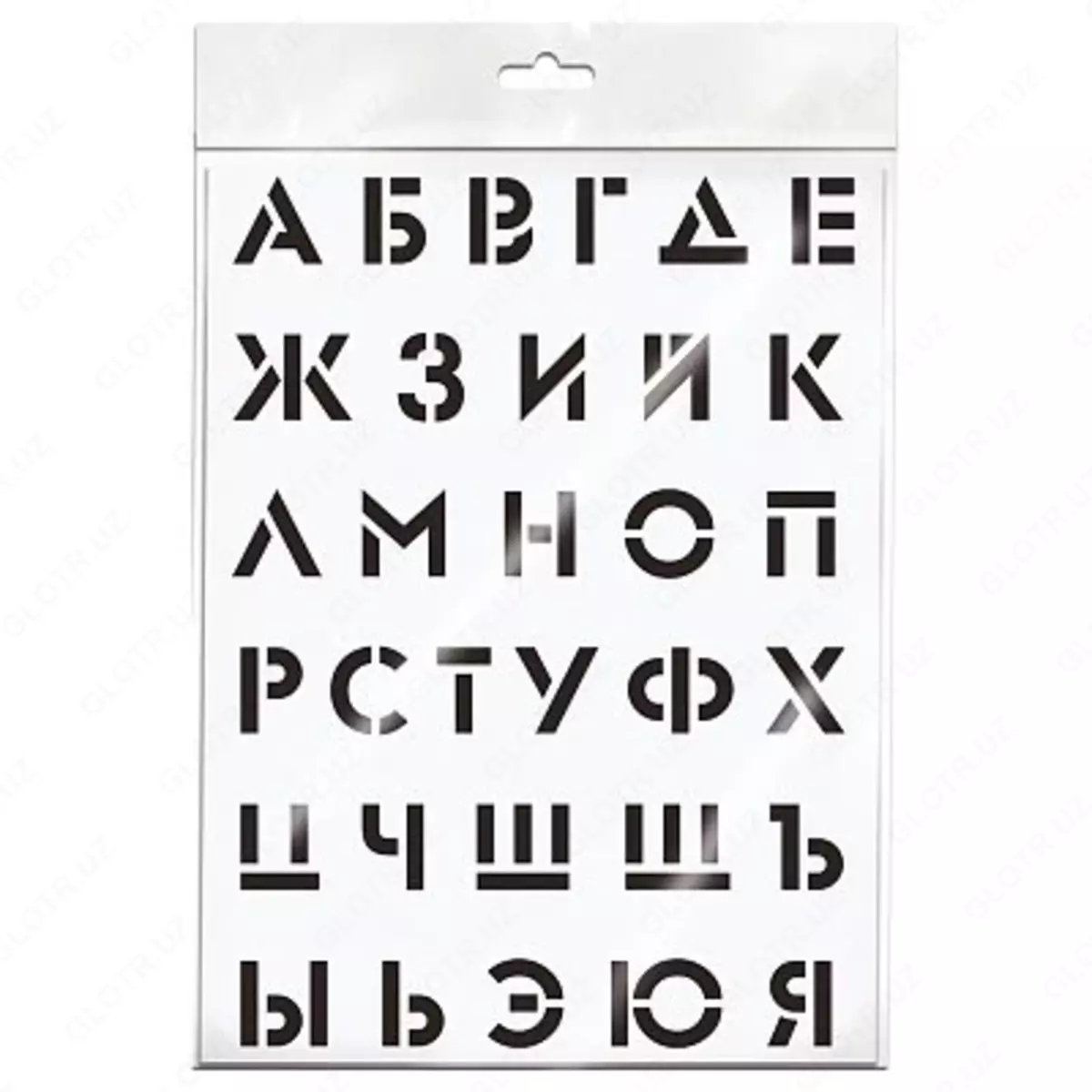 2026-08-14-15-12-29-907349-58203256b20c24771329570099bb4f08.webp?_=ozbol