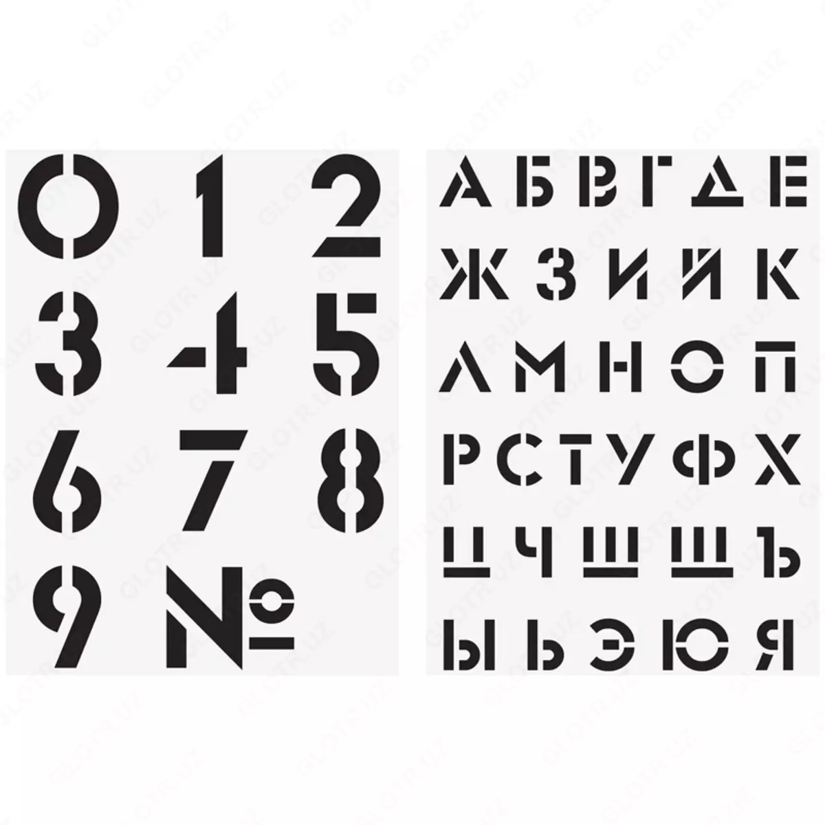 2026-08-14-15-12-46-190198-caf92d5acb0d2d230f28c5930738daf5.webp?_=ozbol