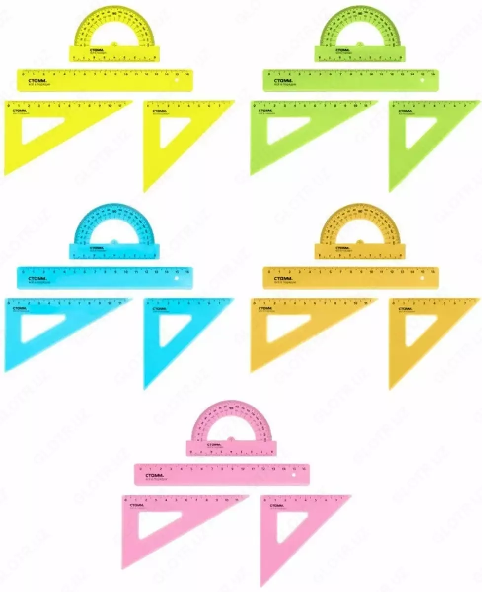 2026-08-17-09-39-27-272366-c152f85b1bc9fbaf68d6711279cf3a7f.webp?_=ozbol