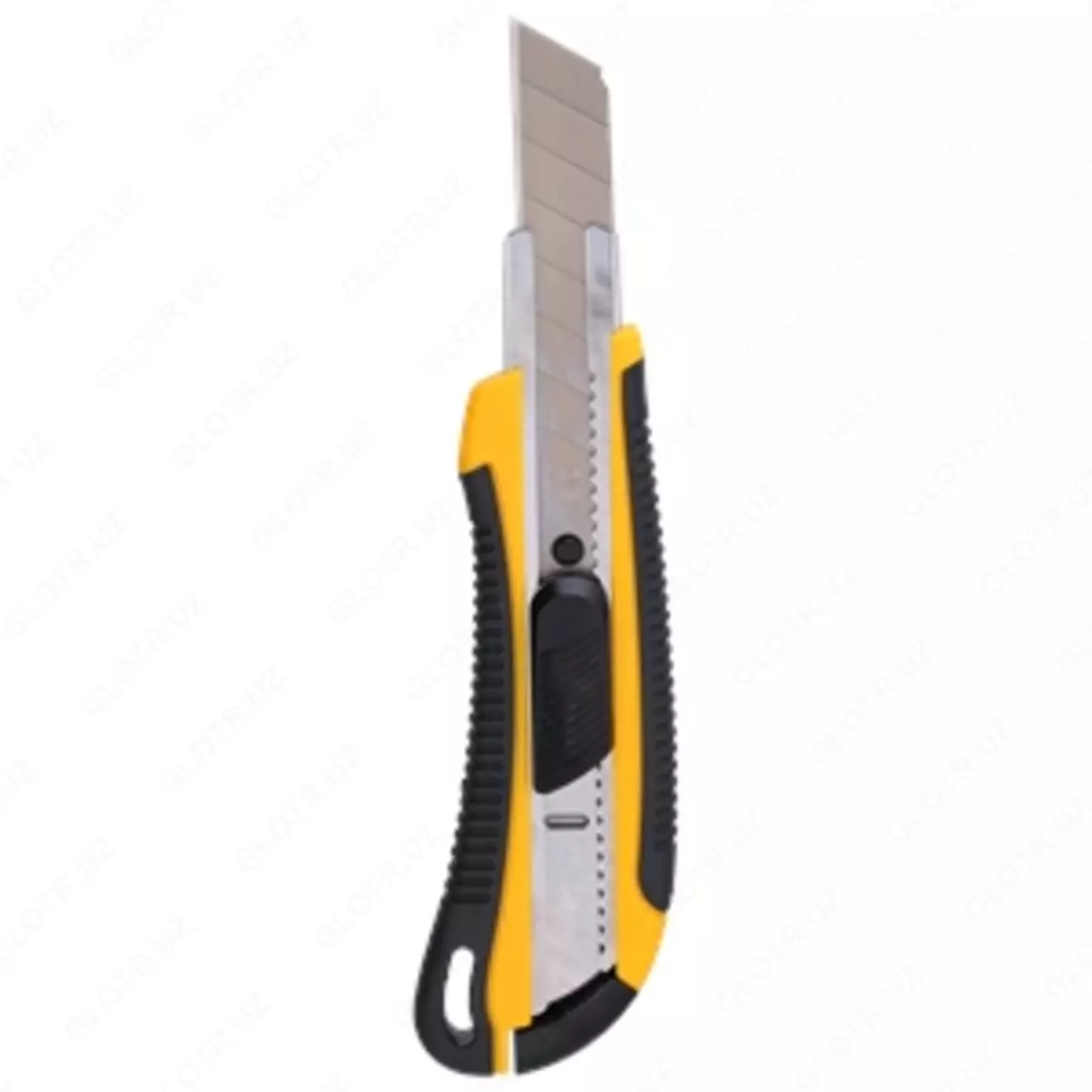 2026-08-17-12-39-20-828753-5e5daa10df518745cdd0961ceb45d3ad.webp?_=ozbol