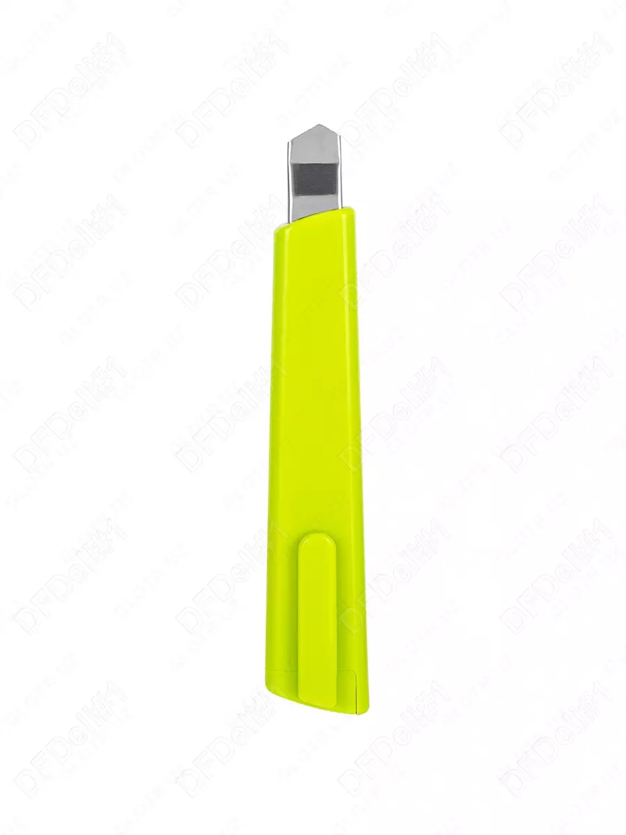 2026-08-17-14-35-47-984935-8c53a30b48bc8639c14995fd5055b665.webp?_=ozbol